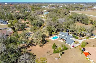 3575 SW 24th Avenue Rd, Ocala, FL 34471 - Photo 91