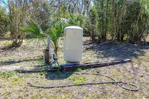 3575 SW 24th Avenue Rd, Ocala, FL 34471 - Photo 97