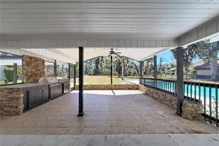 3575 SW 24th Avenue Rd, Ocala, FL 34471 - Photo 67