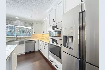 3575 SW 24th Avenue Road, Ocala, FL 34471 - Photo 37