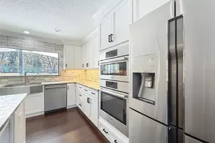 3575 SW 24th Avenue Rd, Ocala, FL 34471 - Photo 37