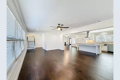 3575 SW 24th Avenue Road, Ocala, FL 34471 - Photo 17