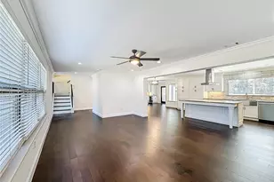 3575 SW 24th Avenue Rd, Ocala, FL 34471 - Photo 17