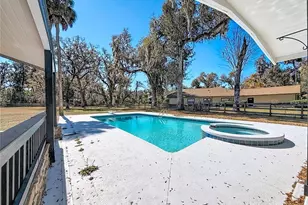 3575 SW 24th Avenue Rd, Ocala, FL 34471 - Photo 81
