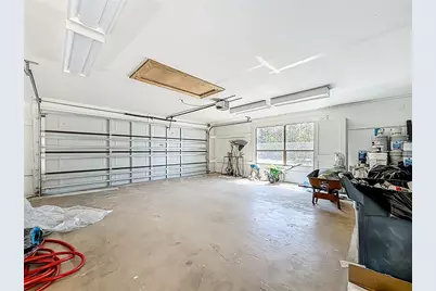 3575 SW 24th Avenue Road, Ocala, FL 34471 - Photo 63