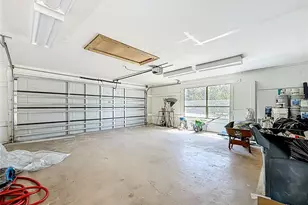 3575 SW 24th Avenue Rd, Ocala, FL 34471 - Photo 63