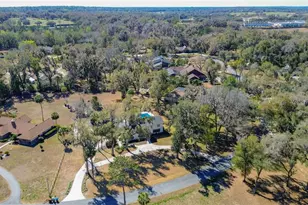 3575 SW 24th Avenue Rd, Ocala, FL 34471 - Photo 69