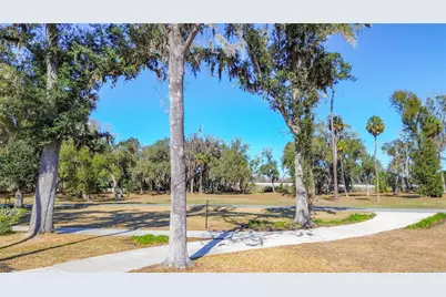 3575 SW 24th Avenue Road, Ocala, FL 34471 - Photo 81