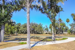 3575 SW 24th Avenue Rd, Ocala, FL 34471 - Photo 81