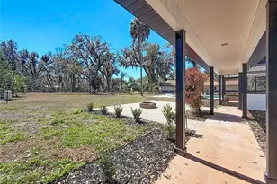 3575 SW 24th Avenue Rd, Ocala, FL 34471 - Photo 83