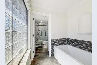 3575 SW 24th Avenue Road, Ocala, FL 34471 - Photo 59