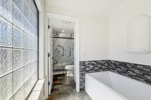 3575 SW 24th Avenue Rd, Ocala, FL 34471 - Photo 59