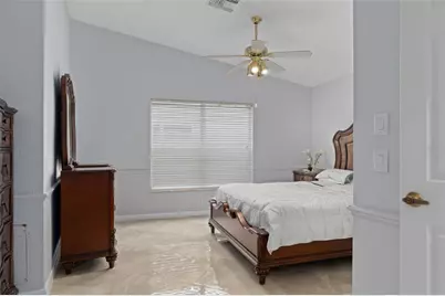 9151 Rhett Lane, Weeki Wachee, FL 34613 - Photo 23