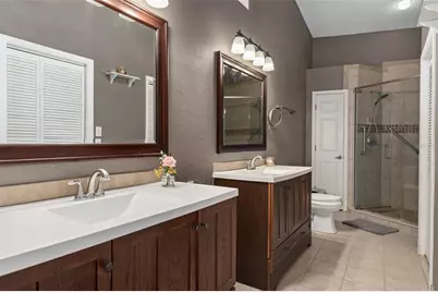 9151 Rhett Lane, Weeki Wachee, FL 34613 - Photo 21