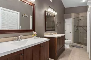 9151 Rhett Ln, Weeki Wachee, FL 34613 - Photo 21