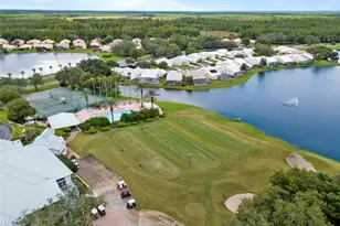 9151 Rhett Ln, Weeki Wachee, FL 34613 - Photo 49