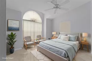 9151 Rhett Ln, Weeki Wachee, FL 34613 - Photo 29