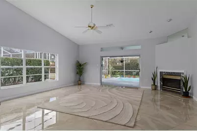 9151 Rhett Lane, Weeki Wachee, FL 34613 - Photo 9