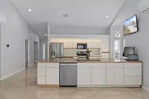 9151 Rhett Ln, Weeki Wachee, FL 34613 - Photo 13