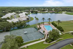 9151 Rhett Ln, Weeki Wachee, FL 34613 - Photo 51