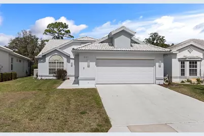 9151 Rhett Lane, Weeki Wachee, FL 34613 - Photo 1