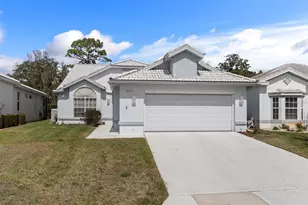 9151 Rhett Ln, Weeki Wachee, FL 34613 - Photo 1