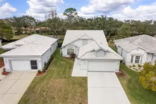 9151 Rhett Ln, Weeki Wachee, FL 34613 - Photo 37
