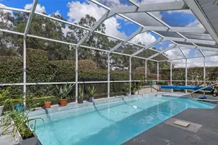 9151 Rhett Ln, Weeki Wachee, FL 34613 - Photo 35