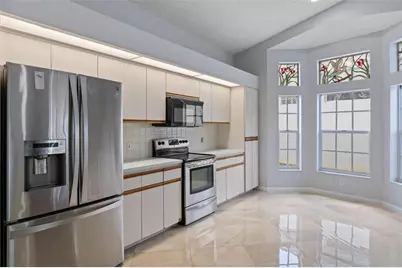 9151 Rhett Lane, Weeki Wachee, FL 34613 - Photo 15