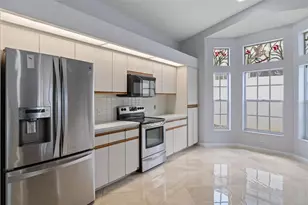 9151 Rhett Ln, Weeki Wachee, FL 34613 - Photo 15