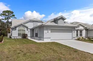 9151 Rhett Ln, Weeki Wachee, FL 34613 - Photo 3