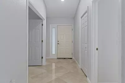 9151 Rhett Lane, Weeki Wachee, FL 34613 - Photo 7