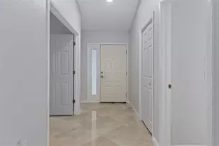 9151 Rhett Ln, Weeki Wachee, FL 34613 - Photo 7