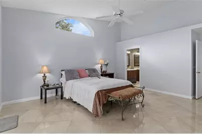 9151 Rhett Lane, Weeki Wachee, FL 34613 - Photo 19