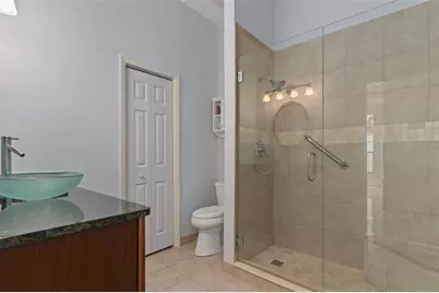 9151 Rhett Lane, Weeki Wachee, FL 34613 - Photo 27