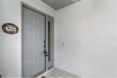 9151 Rhett Lane, Weeki Wachee, FL 34613 - Photo 5