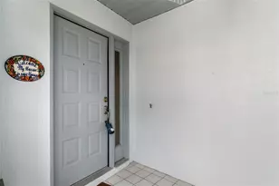 9151 Rhett Ln, Weeki Wachee, FL 34613 - Photo 5