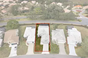 9151 Rhett Ln, Weeki Wachee, FL 34613 - Photo 39