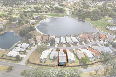 9151 Rhett Lane, Weeki Wachee, FL 34613 - Photo 41