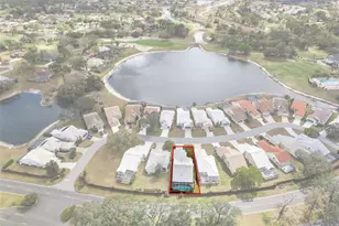 9151 Rhett Ln, Weeki Wachee, FL 34613 - Photo 41