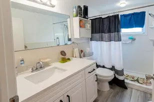 3547 Woodcock Dr, New Port Richey, FL 34652 - Photo 7