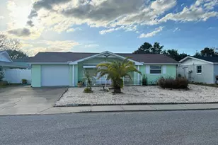 3547 Woodcock Dr, New Port Richey, FL 34652 - Photo 1