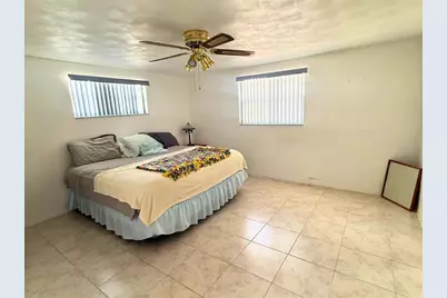 3547 Woodcock Drive, New Port Richey, FL 34652 - Photo 9