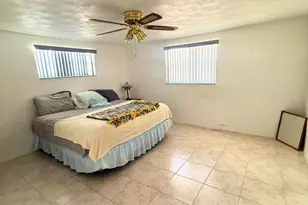 3547 Woodcock Dr, New Port Richey, FL 34652 - Photo 9