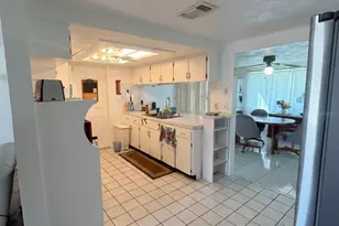 3547 Woodcock Dr, New Port Richey, FL 34652 - Photo 5