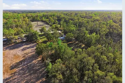 144 NE 159th Avenue, Old Town, FL 32680 - Photo 39