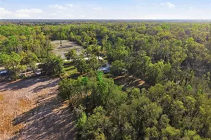 144 NE 159th Ave, Old Town, FL 32680 - Photo 39