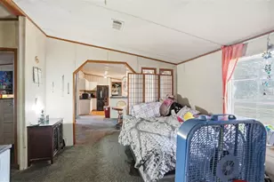 144 NE 159th Ave, Old Town, FL 32680 - Photo 13