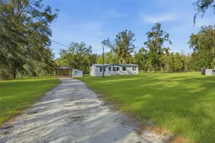 144 NE 159th Ave, Old Town, FL 32680 - Photo 23
