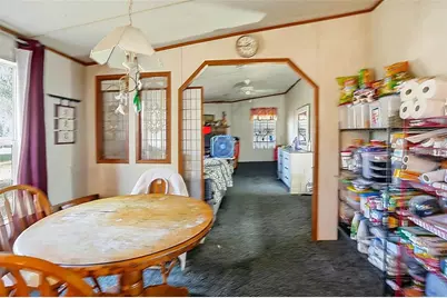 144 NE 159th Avenue, Old Town, FL 32680 - Photo 11